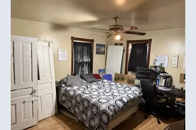 178 Lehigh Avenue, Palmerton Boro, PA 18071 - Photo 7