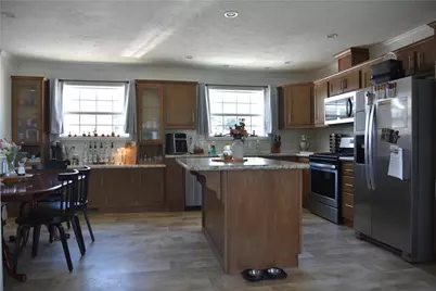 7424 Marquis Drive, Upper Macungie Township, PA 18087 - Photo 7