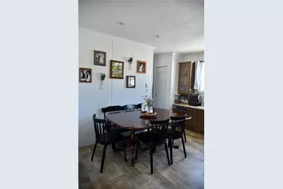 7424 Marquis Drive, Upper Macungie Township, PA 18087 - Photo 11