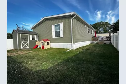 7424 Marquis Drive, Upper Macungie Township, PA 18087 - Photo 27