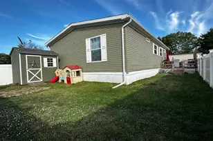 7424 Marquis Dr, Upper Macungie Township, PA 18087 - Photo 27