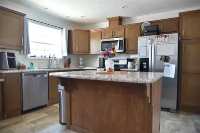 7424 Marquis Drive, Upper Macungie Township, PA 18087 - Photo 9