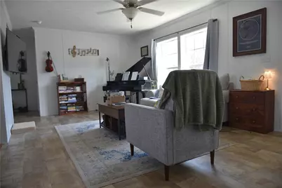 7424 Marquis Drive, Upper Macungie Township, PA 18087 - Photo 5
