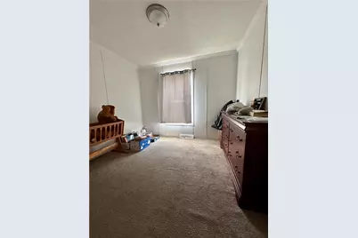 7424 Marquis Drive, Upper Macungie Township, PA 18087 - Photo 21