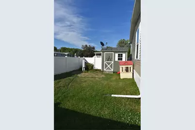 7424 Marquis Drive, Upper Macungie Township, PA 18087 - Photo 25