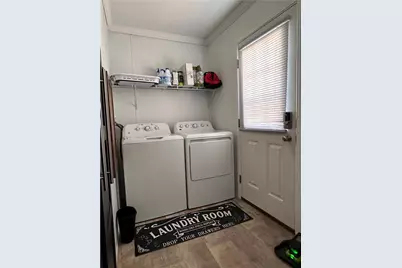 7424 Marquis Drive, Upper Macungie Township, PA 18087 - Photo 23