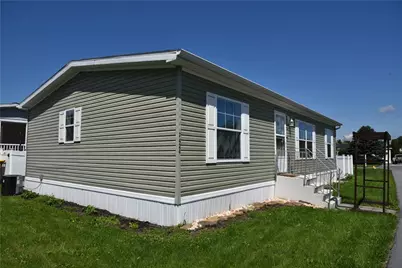 7424 Marquis Drive, Upper Macungie Township, PA 18087 - Photo 3