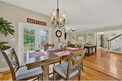4887 Harvest Lane, Upper Milford Township, PA 18092 - Photo 27