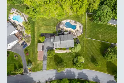 4887 Harvest Lane, Upper Milford Township, PA 18092 - Photo 7