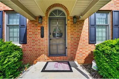 4887 Harvest Lane, Upper Milford Township, PA 18092 - Photo 13