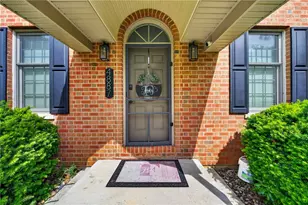 4887 Harvest Ln, Upper Milford Township, PA 18092 - Photo 13