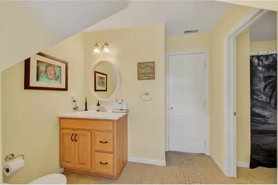 4887 Harvest Lane, Upper Milford Township, PA 18092 - Photo 59