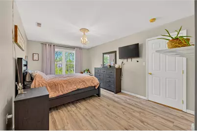 4887 Harvest Lane, Upper Milford Township, PA 18092 - Photo 61