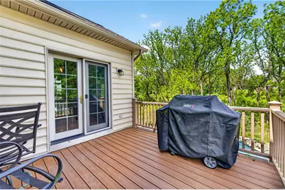 4887 Harvest Lane, Upper Milford Township, PA 18092 - Photo 75