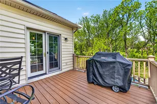 4887 Harvest Ln, Upper Milford Township, PA 18092 - Photo 75