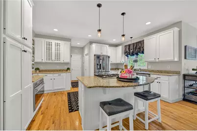 4887 Harvest Lane, Upper Milford Township, PA 18092 - Photo 29