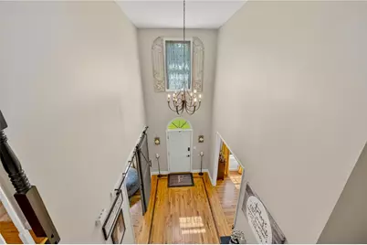 4887 Harvest Lane, Upper Milford Township, PA 18092 - Photo 37