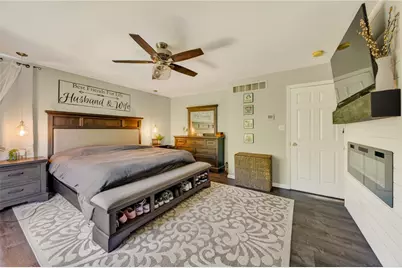 4887 Harvest Lane, Upper Milford Township, PA 18092 - Photo 41