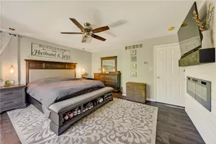 4887 Harvest Ln, Upper Milford Township, PA 18092 - Photo 41