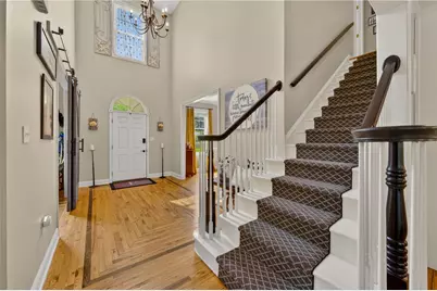 4887 Harvest Lane, Upper Milford Township, PA 18092 - Photo 15