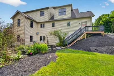 4887 Harvest Lane, Upper Milford Township, PA 18092 - Photo 81