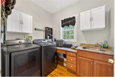 4887 Harvest Lane, Upper Milford Township, PA 18092 - Photo 35