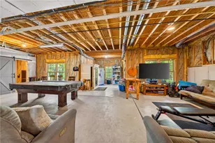 4887 Harvest Ln, Upper Milford Township, PA 18092 - Photo 73