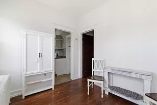 1114 S 10th St, Allentown City, PA 18103 - Photo 27