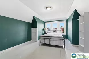 1114 S 10th St, Allentown City, PA 18103 - Photo 45