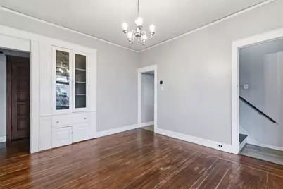1114 S 10th Street, Allentown City, PA 18103 - Photo 15
