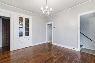 1114 S 10th St, Allentown City, PA 18103 - Photo 15