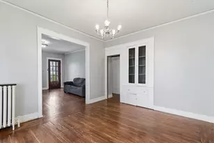 1114 S 10th St, Allentown City, PA 18103 - Photo 17