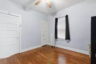 1114 S 10th St, Allentown City, PA 18103 - Photo 29
