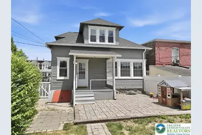 1114 S 10th Street, Allentown City, PA 18103 - Photo 51