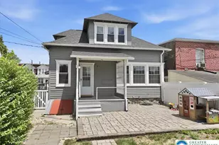 1114 S 10th St, Allentown City, PA 18103 - Photo 51