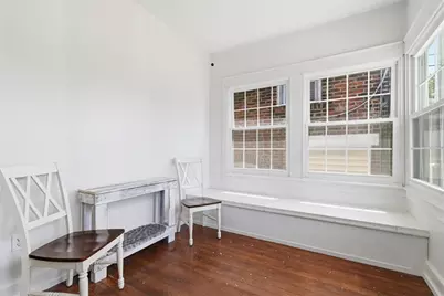 1114 S 10th Street, Allentown City, PA 18103 - Photo 25