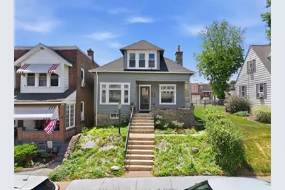 1114 S 10th Street, Allentown City, PA 18103 - Photo 3