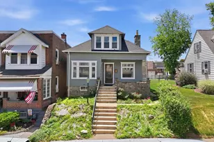 1114 S 10th St, Allentown City, PA 18103 - Photo 3