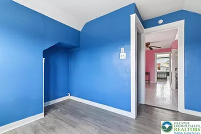 1114 S 10th Street, Allentown City, PA 18103 - Photo 39