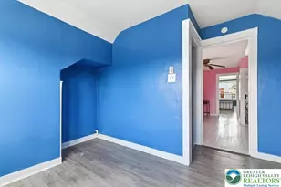 1114 S 10th St, Allentown City, PA 18103 - Photo 39
