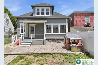 1114 S 10th Street, Allentown City, PA 18103 - Photo 49