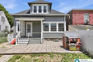 1114 S 10th St, Allentown City, PA 18103 - Photo 49