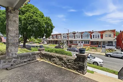 1114 S 10th Street, Allentown City, PA 18103 - Photo 7