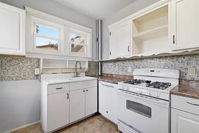 1114 S 10th Street, Allentown City, PA 18103 - Photo 21