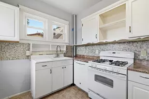 1114 S 10th St, Allentown City, PA 18103 - Photo 21