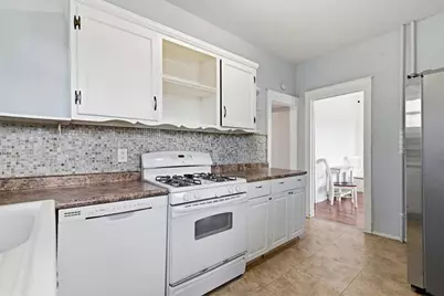1114 S 10th Street, Allentown City, PA 18103 - Photo 23