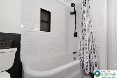 1114 S 10th Street, Allentown City, PA 18103 - Photo 37