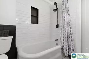 1114 S 10th St, Allentown City, PA 18103 - Photo 37