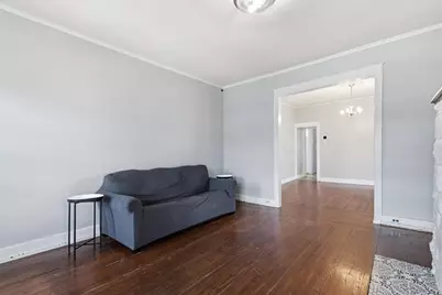 1114 S 10th Street, Allentown City, PA 18103 - Photo 9