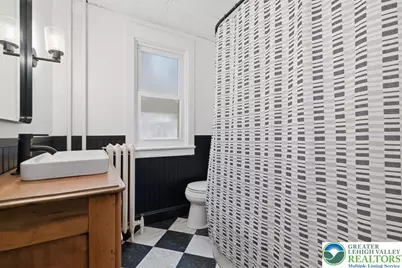 1114 S 10th Street, Allentown City, PA 18103 - Photo 35
